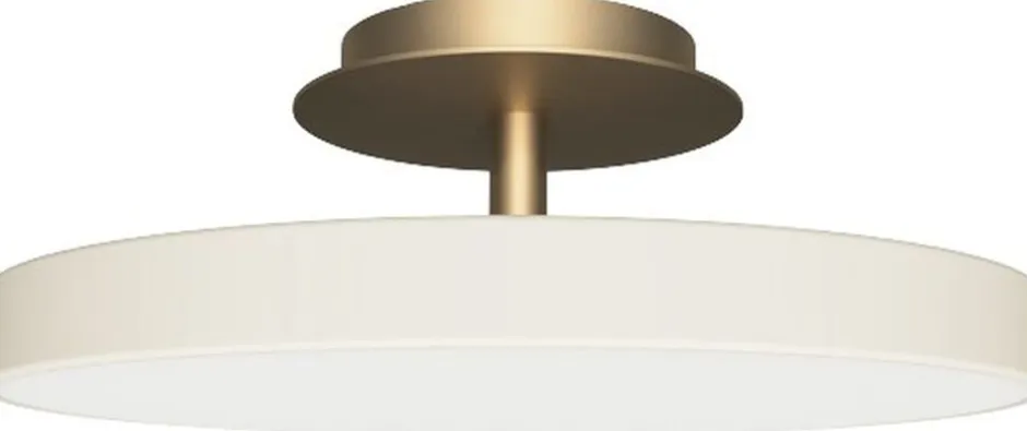 Loftlamper<UMAGE Asteria Up Plus