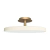 Loftlamper<UMAGE Asteria Up Plus