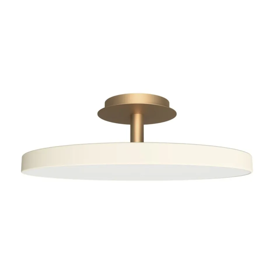 Loftlamper<UMAGE Asteria Up Plus