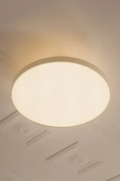 Loftlamper<UMAGE Asteria Up Plus