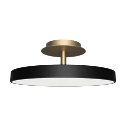 Loftlamper<UMAGE Asteria Up Plus