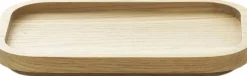 Opbevaring<Normann Copenhagen Astro Bakke 12x 20 cm