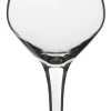 Glas<Luigi Bormioli Atelier 6 stk. grappaglas 8 cl.