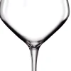 Glas<Luigi Bormioli Atelier 2 stk. rødvinsglas Barolo/Shiraz 80 cl.