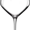 Glas<Luigi Bormioli Atelier 2 stk. rødvinsglas Pinot Noir/Rioja 61 cl.