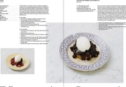 Bøger<New Mags Atelier September: A place for daytime cooking