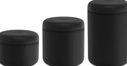 Opbevaring<Fellow Atmos 0. 7l Black