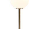 Bordlamper<UMAGE Audrey table lamp