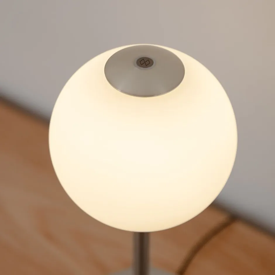 Bordlamper<UMAGE Audrey table lamp