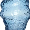Vaser & Urtepotteskjulere<Hübsch Aurora Vase