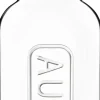 Karafler & Kander<Luigi Bormioli Authentica flaske med skænkeprop klar 50 cl.