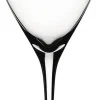 Glas<Spiegelau Authentis 4 stk. champagneglas