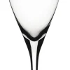 Glas<Spiegelau Authentis 4 stk. champagneglas