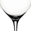 Glas<Spiegelau Authentis 4 stk. hvidvinsglas lille