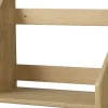 Møbler<FDB Møbler B5 - Hylde