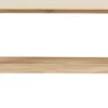 Møbler<Andersen - Furniture B3 Bench
