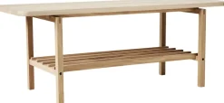 Møbler<Andersen - Furniture B3 Bench