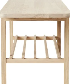 Møbler<Andersen - Furniture B3 Bench