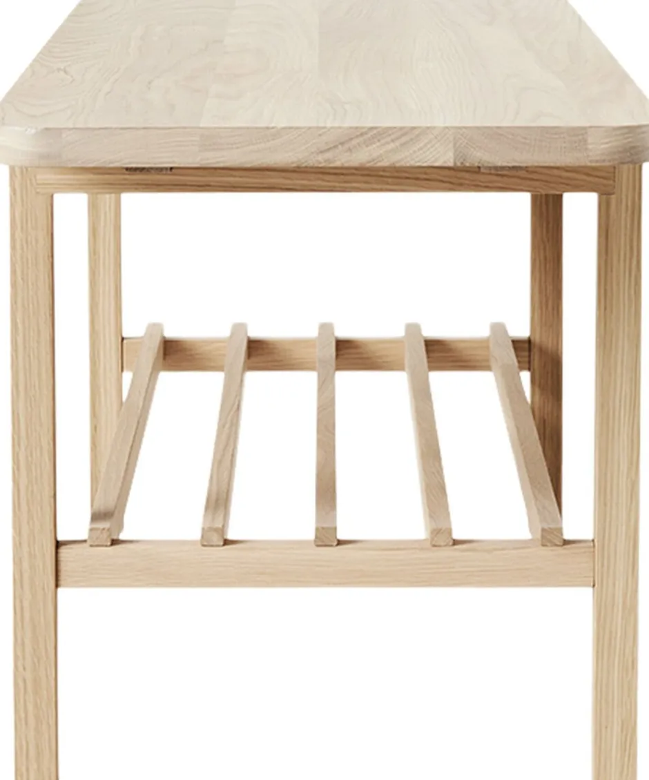 Møbler<Andersen - Furniture B3 Bench