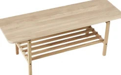 Møbler<Andersen - Furniture B3 Bench
