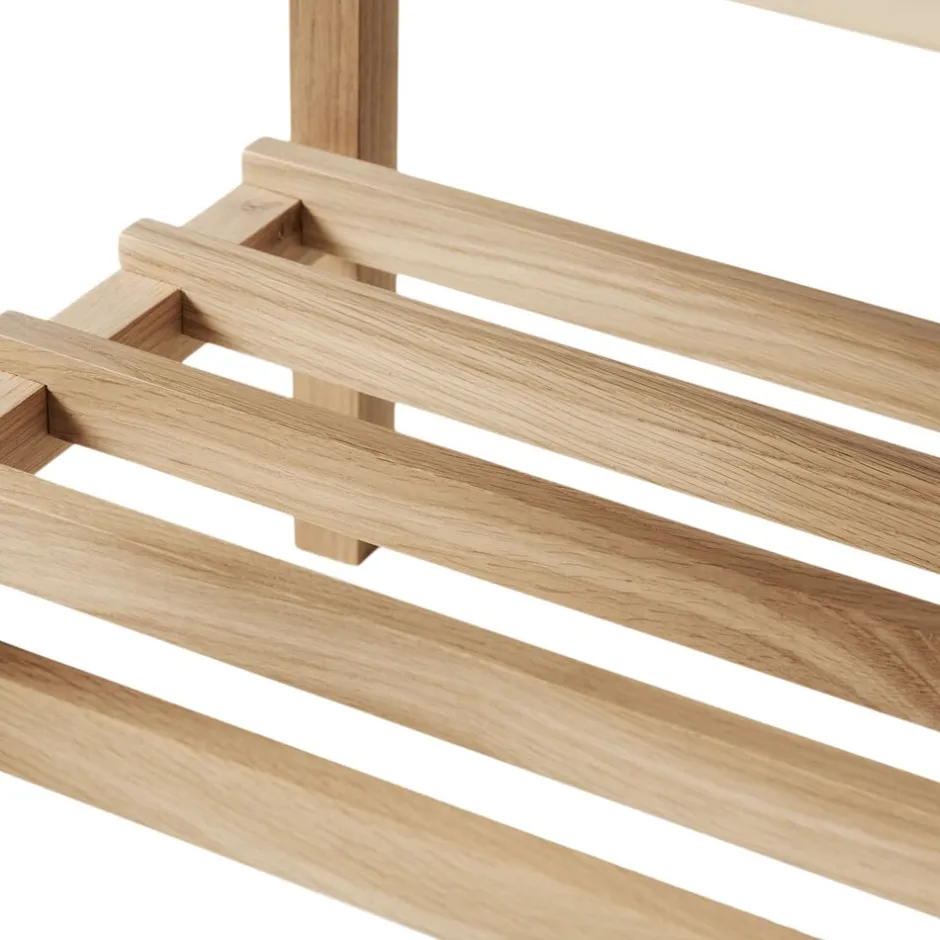 Møbler<Andersen - Furniture B3 Bench