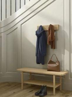 Møbler<Andersen - Furniture B3 Bench
