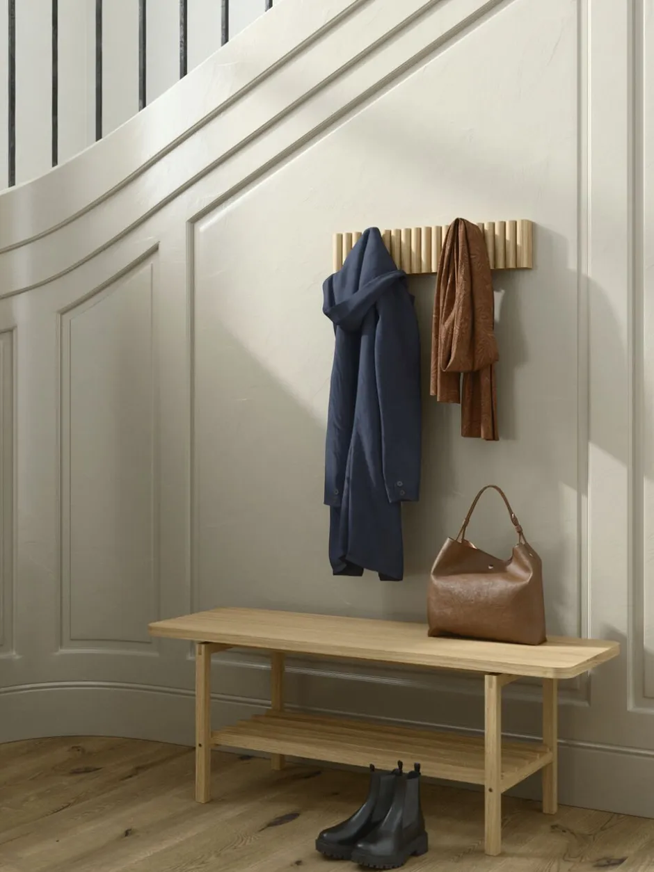Møbler<Andersen - Furniture B3 Bench