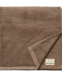 Håndklæder<Magasin du Nord Collection Badehåndklæde Sand