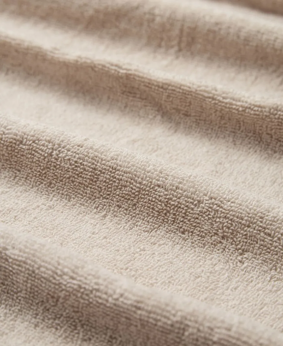 Håndklæder<Magasin du Nord Collection Badehåndklæde Sand