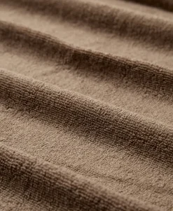 Håndklæder<Magasin du Nord Collection Badehåndklæde Sand