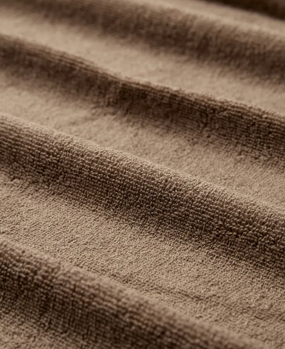 Håndklæder<Magasin du Nord Collection Badehåndklæde Sand