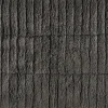 Bademåtter<Zone Bademåtte Grey Tiles