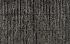 Bademåtter<Zone Bademåtte Grey Tiles