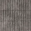 Bademåtter<Zone Bademåtte Gull Grey Tiles
