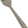 Bageartikler<Blomsterberg Bagepensel 21 cm Latte Silikone