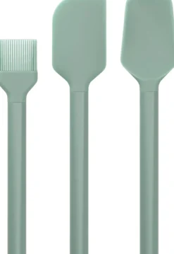 Bageartikler<Rosti Bagesæt Emma 3 dele Nordic green