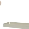 Opbevaring<OYOY Living Design Bakku Bakke - Lille