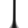Badeværelsestilbehør<Normann Copenhagen Ballo Toilet Brush