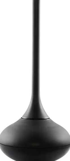 Badeværelsestilbehør<Normann Copenhagen Ballo Toilet Brush