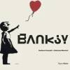 Bøger<Bøger Banksy