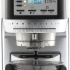Kaffe & Te<BARATZA SETTE 270WI COFFEE GRINDER