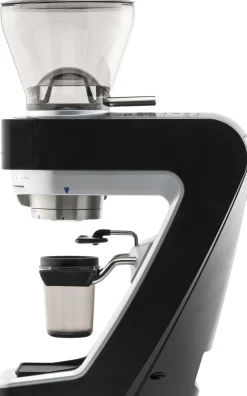 Kaffe & Te<BARATZA SETTE 270WI COFFEE GRINDER
