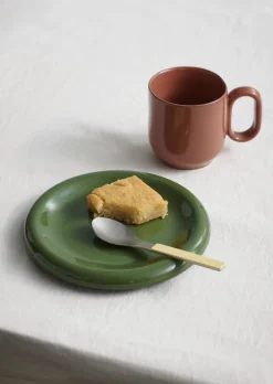 Kopper & Krus<Hay Barro Cup-Set of 2-Natural