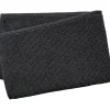 Bademåtter<Magasin du Nord Collection Bathmat stonewashed 50x80 concrete GOTS