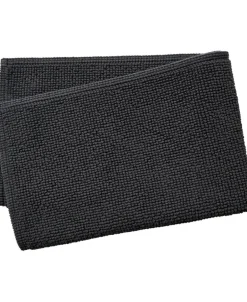 Bademåtter<Magasin du Nord Collection Bathmat stonewashed 50x80 concrete GOTS