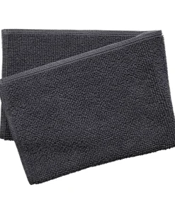 Bademåtter<Magasin du Nord Collection Bathmat stonewashed 60x90 concrete GOTS