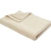 Bademåtter<Magasin du Nord Collection Bathmat stonewashed 60x90 fog GOTS
