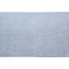Bademåtter<Magasin du Nord Collection Bathmat stonewashed 50x80 heather GOTS