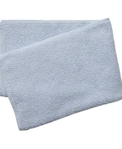 Bademåtter<Magasin du Nord Collection Bathmat stonewashed 60x90 heather GOTS