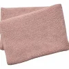 Bademåtter<Magasin du Nord Collection Bathmat stonewashed 60x90 misty rose GOTS